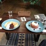 ミクラマチパーラー - 