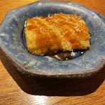 Tempura Ando Sumiyaki Muramaru - 