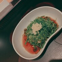 北新地 とり神楽 - 