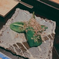 北新地 とり神楽 - 