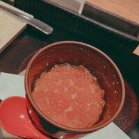 北新地 とり神楽 - 