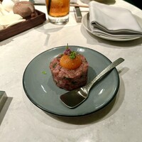 CINA New Modern Chinese - 