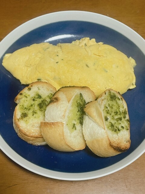 北家 鶴岡店 &ndash; 手作りケーキとカフェ体験 | 山形・鶴岡のスイーツスポット