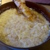 京うどん 生蕎麦 岡北