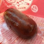 紋蔵庵 - つばさかりん
