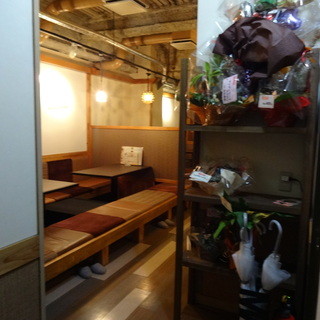 アピチェドゥエ_2