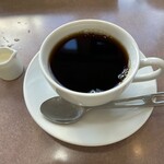 カフェモロゾフ 天満屋福山店 - 