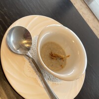 鉄板焼き 七里ガ浜 - 