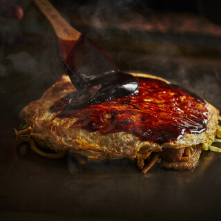 ぼてぢゅう本店_2