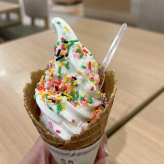 フジヤ コウベ_2