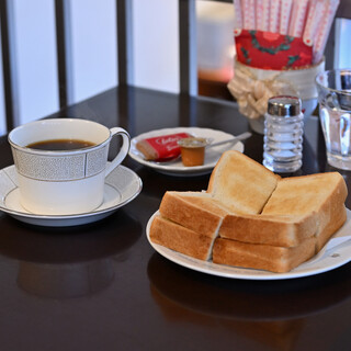 ツェーンコーヒー_0