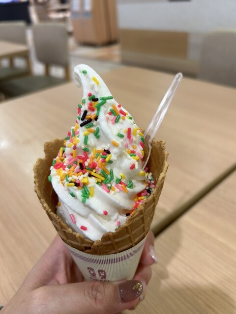 フジヤ コウベ ゆめタウン福山店 （FUJIYA KOBE） - 福山/ケーキ