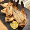丸福酒店