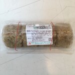 Aコープ - おなじみの最強『かしわおにぎり』です ♡