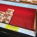 Aコープ - 16時台に完売したようです。スゴかぁ〜！