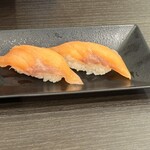 Sushizammaiesu - 