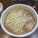 麺処 一笑 - 