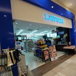 LAWSON - 