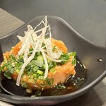 すしざんまい - 