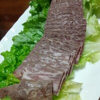 スギモト 本店 - 