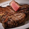 COWMAN STEAK CLUB - メイン写真: