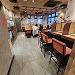 お肉屋さんのひとり焼肉 - 