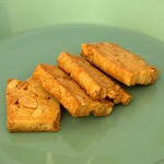 パティスリー イル・プルー・シュル・ラ・セーヌ