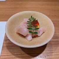 炭火焼鳥 木鶏 - 