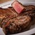 COWMAN STEAK CLUB - メイン写真:
