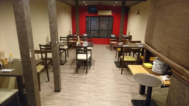 Tachinomi Kaizan Yakiya photo 5