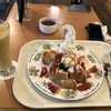 フルーツカフェ タマル 中の棚店