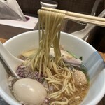 Kaisoba Moxomu - 