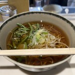 峠の釜めし おぎのや - 