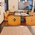 うなぎ和喜多 - 