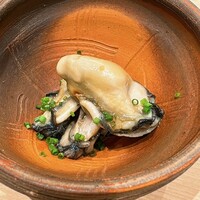 鮨　縁 - 
