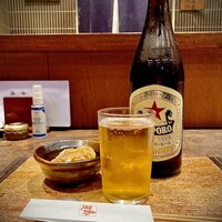 鳥茂 - 
