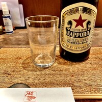 鳥茂 - 