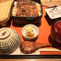 しら河 浄心本店 - 