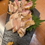 宮崎料理 万作 - 