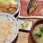 東京コトブキ 東京駅店 - 