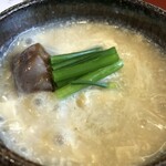 馬場乃町 はやし - 