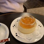 カフェドゥラプレス - 