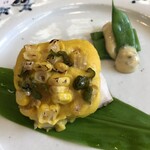 馬場乃町 はやし - 