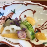 馬場乃町 はやし - 