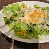 Focacceria la Brianza - 