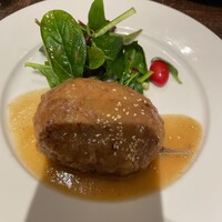 Focacceria la Brianza - 