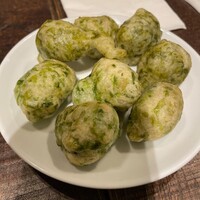 Focacceria la Brianza - 