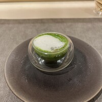 ジュー ドゥ マルシェ - 