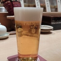 寿司 はせ川 西麻布店 - 