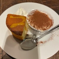 Focacceria la Brianza - 